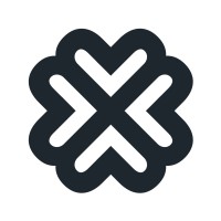 MINALI logo - Similar company to Garwan