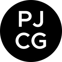 Private Jet Consulting Group logo - Similar company to Ingenav