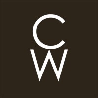 CW Custom Flooring, Inc. logo - Similar company to Independence Flooring And Renovations, Llc