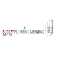 Budget Plumbing & Heating, LLC. logo - Similar company to Abbott Services, Inc.