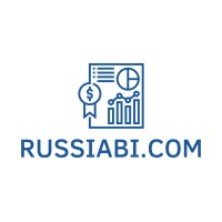 Russia BI logo - Similar company to Ippon Technologies Russia