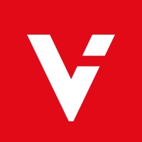 Veritas Dijital Reklam ve Danışmanlık Ajansı logo - Similar company to Yrc Software And Advertising