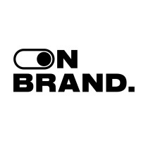 OnBrand.ie logo - Similar company to Excella Ppc