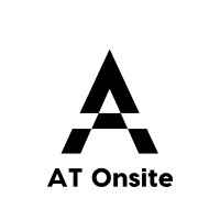 AT Onsite Solutions logo - Similar company to Complexio