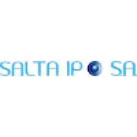 SALTA IP SA logo - Similar company to Idesa - Infraestructura De Datos Espaciales De Salta