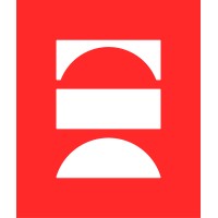 Lodge Body Corporate logo - Similar company to Apl Property Limited