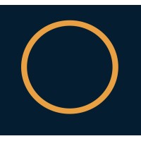 Creative Sparrow LTD logo - Similar company to Creeative Sparrow