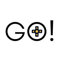 Gameon!