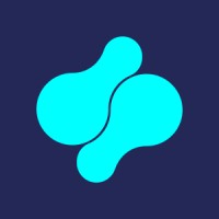 Healthcare In Shape Symposium logo - Similar company to Forum For Active Built Environment Research
