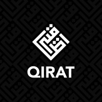 Qirat logo - Similar company to Numilink