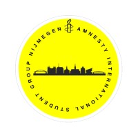 Amnesty International Studentgroup Nijmegen