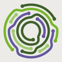 Unifect BV logo - Similar company to Unitura