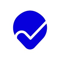 MyLocalShopFR logo - Similar company to Billbang