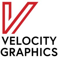 High Velocity Printing And Graphics