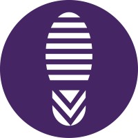 Ken Hall logo - Similar company to Barton