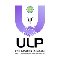 Unit Layanan Psikologi UIN Sunan Gunung Djati Bandung logo - Similar company to Asosiasi Psikologi Dan Industri (Apio) Banten