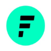 NFIT logo - Similar company to Divisi