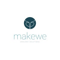 MAKEWE S.A logo - Similar company to Pusen Latam