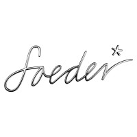 Soeder logo - Similar company to Freitag