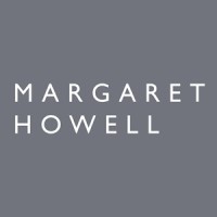 Margaret Howell Limited logo - Similar company to Toast