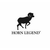 Horn Legend logo - Similar company to Gametime Sidekicks, Llc