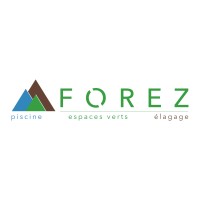 FOREZ ELAGAGE logo - Similar company to Danicott Proprete