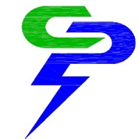 Püsküllü Mühendislik logo - Similar company to İkatronik