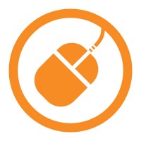 Clicks and Clients logo - Similar company to Jeevanama