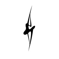 Sapiensi logo - Similar company to Tutussie