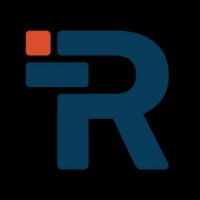 CONSTRUCTION logo - Similar company to Team 3