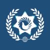 GMUN-Gitam Model United Nations Hyderabad logo - Similar company to Hackops Gitam