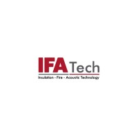 IFA Tech AS logo - Similar company to Ifa Tech