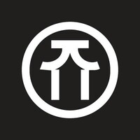 Zumrahub logo - Similar company to Start Solutions