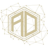 Alton Documents Sp. z o.o. logo - Similar company to Alton Job Sp. Z O.O.