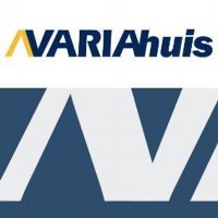 VARIAhuis logo - Similar company to 'T Hart Van Loil