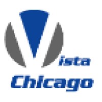 Vista Chicago Inc.