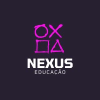 Nexus Educação logo - Similar company to Evolutime