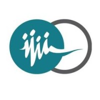 Mwatana for Human Rights logo - Similar company to Kopilot