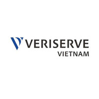 Veriserve Vietnam logo - Similar company to Ignify