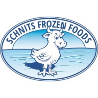 Schnits Frozen Foods logo - Similar company to Chd Partners