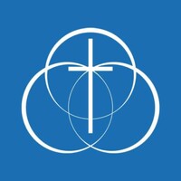 Great Lakes Annual Conference of the Global Methodist Church logo - Similar company to Lluc Media