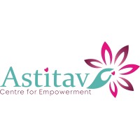 Astitav logo - Similar company to Dlf Public School