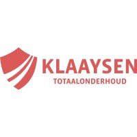 Klaaysen Totaalonderhoud BV logo - Similar company to Dok23