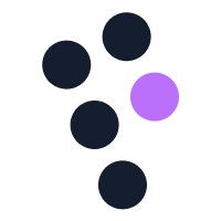 Franchisely logo - Similar company to Pixel Forensics Inc