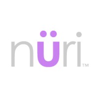 Nüri Inc. logo - Similar company to Strata Research