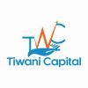 Tiwani Capital logo - Similar company to Doudeji