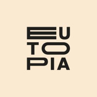 Eutopia logo - Similar company to Eutopia Solutions