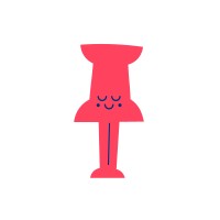 SpotDrop logo - Similar company to Hotbed
