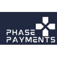 Phase Payments Ltd logo - Similar company to Head Restart