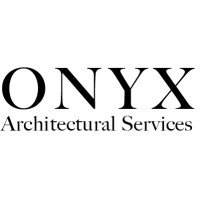 Onyx Architectural Services, Inc logo - Similar company to Summit Architects + Engineers